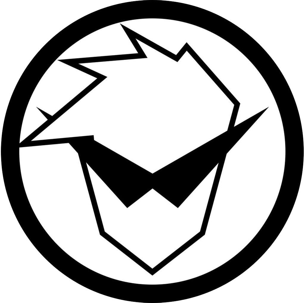 Kala Logo